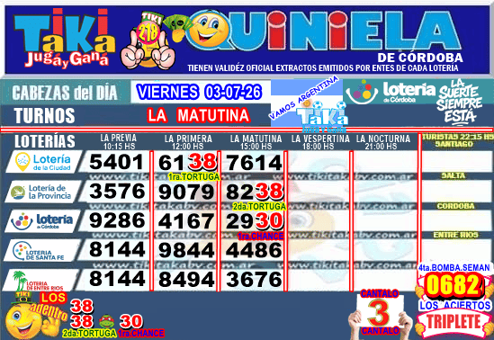 Gane Al Toke